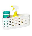 Mag-On Magnetic Organizer