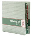 Moving.kit