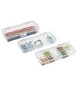 Small Compartment Boxes