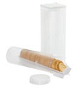 Cracker Stay Fresh Containers