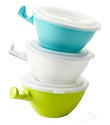 Loomm Meal Bowl