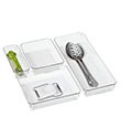 Madesmart&reg; Drawer Organizers