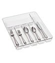 Madesmart&reg; Cutlery Tray