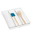 Madesmart&reg; Utensil Tray
