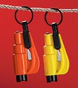 ResQMe&reg; Key Chain