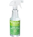 Green Tea Organic Stain & Odor Remover