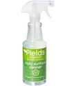Green Tea Organic Multi Surface Cleaner