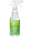 Green Tea Organic Toy Cleaner