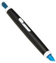 Electronics Cleaning Brush