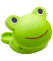 Frog Bag Clips