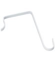 Commercial Overdoor Hooks
