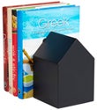 House Bookend