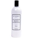 The Laundress&reg;  All-Purpose Bleach Alternative