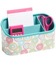 Slice Organizer Bin