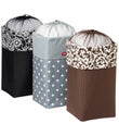 Laundry Box by reisenthel&reg;