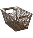 X-Small Mesa Bin