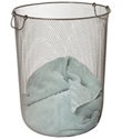 Industrial Mesh Hamper