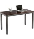 Parsons Desk