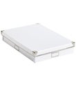 Art Storage Box