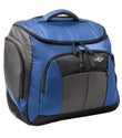 Business Travel