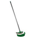 eclipse&trade; Microfiber Mop by Casabella&reg;