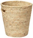 Baskets