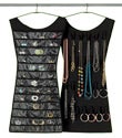 Little Black Dress Hanging Jewelry Organizer by Umbra&reg;