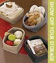 Our New Storage Collections