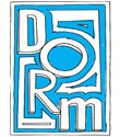Dorm