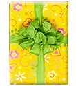 Gift Packaging