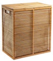 Hampers