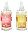 Room & Fabric Freshener