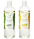 Dish Soap