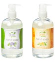 Hand Soap