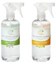 All-Purpose Surface Cleaner