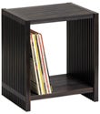 Classic Lines 2-Tier Tower