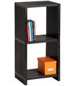 Classic Lines 3-Tier Tower
