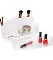 Compaca Cosmetic Organizer by Umbra&reg;