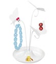 Meadow Jewelry Organizer by Umbra&reg;