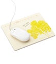 Portland Mouse Pad Sheets