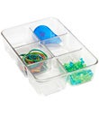Linus&trade; Desk Drawer Organizer