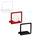 Simple Display Shelf by Umbra&reg;