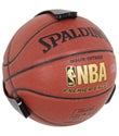 Basketball Ball Claw