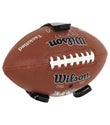 Football Ball Claw
