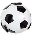 Soccer Ball Claw