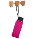 Formbu 3-Hook Rack
