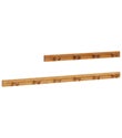 Formbu Racks