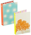 Destination Address Book