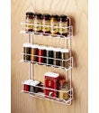 Wire Spice Racks