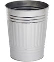 Oscar Tin Can Oscar Tin Can